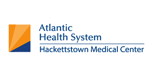 Hackettstown logo